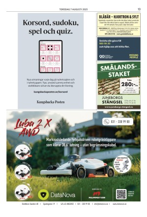 kungsbackaposten-20250807_000_00_00_013.pdf