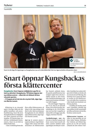 kungsbackaposten-20250807_000_00_00_014.pdf