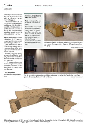 kungsbackaposten-20250807_000_00_00_015.pdf