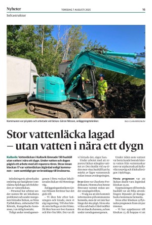 kungsbackaposten-20250807_000_00_00_016.pdf