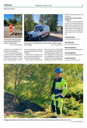 kungsbackaposten-20250807_000_00_00_017.pdf