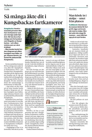 kungsbackaposten-20250807_000_00_00_018.pdf