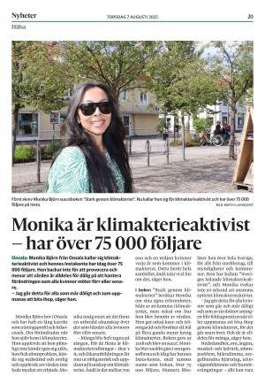 kungsbackaposten-20250807_000_00_00_020.pdf