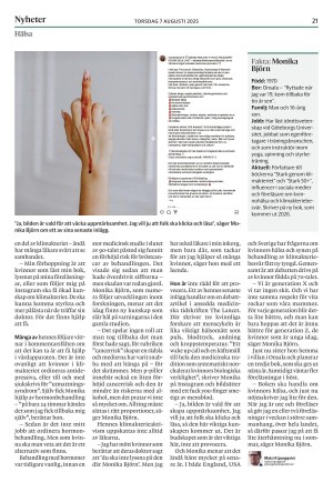 kungsbackaposten-20250807_000_00_00_021.pdf