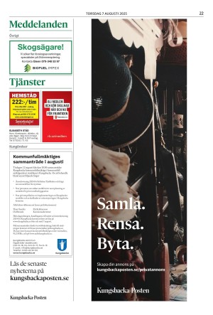 kungsbackaposten-20250807_000_00_00_022.pdf
