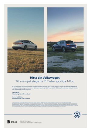 kungsbackaposten-20250807_000_00_00_023.pdf