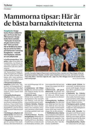 kungsbackaposten-20250807_000_00_00_028.pdf