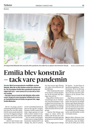 kungsbackaposten-20250807_000_00_00_030.pdf