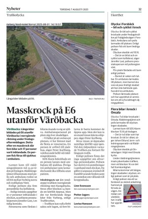 kungsbackaposten-20250807_000_00_00_032.pdf
