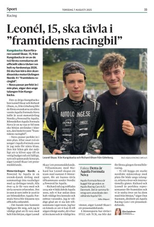 kungsbackaposten-20250807_000_00_00_033.pdf
