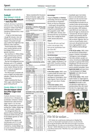 kungsbackaposten-20250807_000_00_00_034.pdf