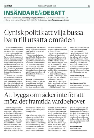 kungsbackaposten-20250807_000_00_00_035.pdf
