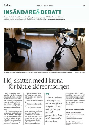 kungsbackaposten-20250807_000_00_00_036.pdf