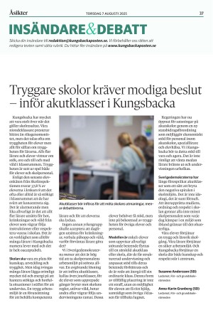 kungsbackaposten-20250807_000_00_00_037.pdf
