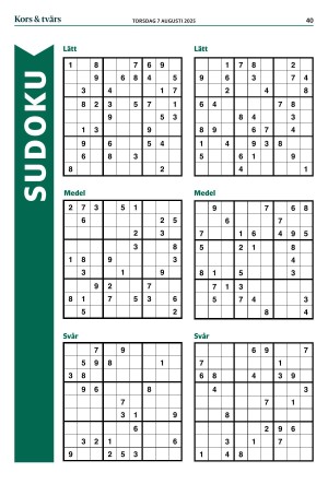 kungsbackaposten-20250807_000_00_00_040.pdf