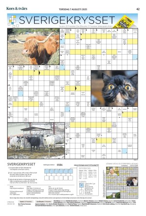 kungsbackaposten-20250807_000_00_00_042.pdf