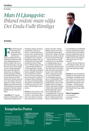 kungsbackaposten-20250814_000_00_00_002.pdf