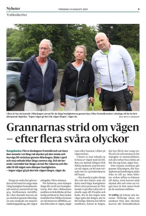 kungsbackaposten-20250814_000_00_00_004.pdf