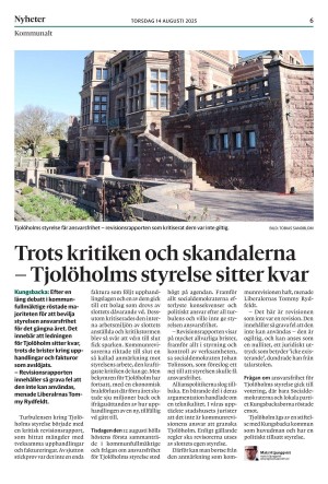 kungsbackaposten-20250814_000_00_00_006.pdf
