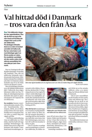 kungsbackaposten-20250814_000_00_00_008.pdf