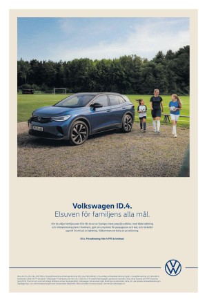 kungsbackaposten-20250814_000_00_00_011.pdf