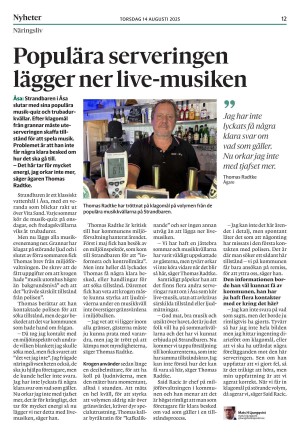 kungsbackaposten-20250814_000_00_00_012.pdf