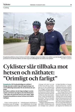 kungsbackaposten-20250814_000_00_00_014.pdf