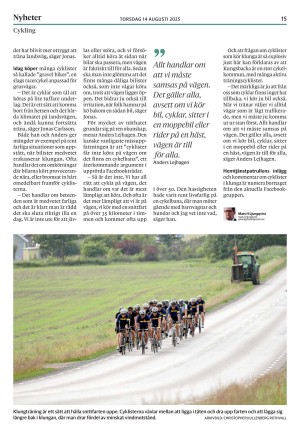 kungsbackaposten-20250814_000_00_00_015.pdf