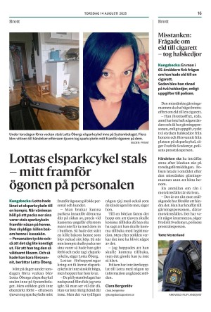 kungsbackaposten-20250814_000_00_00_016.pdf