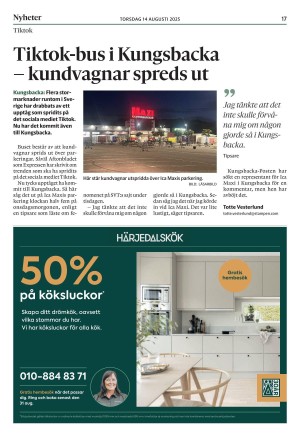 kungsbackaposten-20250814_000_00_00_017.pdf