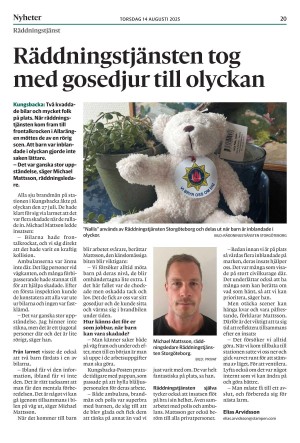 kungsbackaposten-20250814_000_00_00_020.pdf