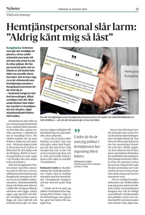 kungsbackaposten-20250814_000_00_00_022.pdf
