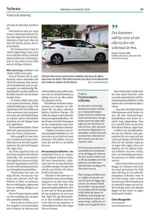 kungsbackaposten-20250814_000_00_00_024.pdf