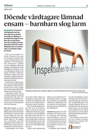 kungsbackaposten-20250814_000_00_00_025.pdf