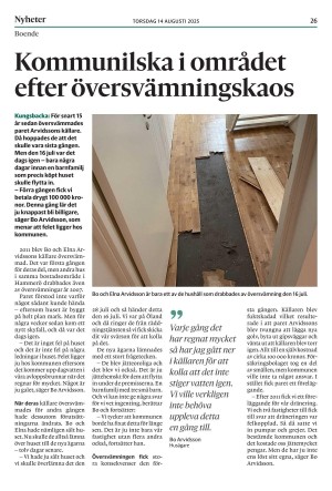kungsbackaposten-20250814_000_00_00_026.pdf
