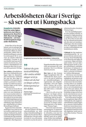 kungsbackaposten-20250814_000_00_00_028.pdf