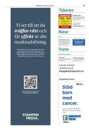 kungsbackaposten-20250814_000_00_00_029.pdf