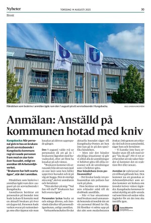 kungsbackaposten-20250814_000_00_00_030.pdf