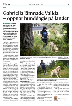 kungsbackaposten-20250814_000_00_00_031.pdf