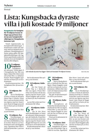 kungsbackaposten-20250814_000_00_00_032.pdf