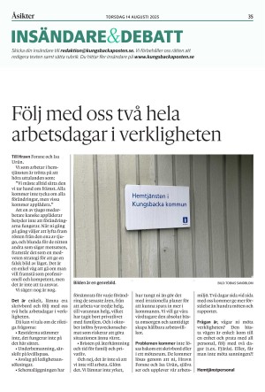 kungsbackaposten-20250814_000_00_00_035.pdf