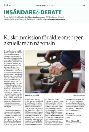 kungsbackaposten-20250814_000_00_00_036.pdf
