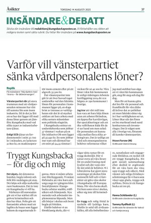 kungsbackaposten-20250814_000_00_00_037.pdf
