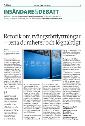 kungsbackaposten-20250814_000_00_00_038.pdf
