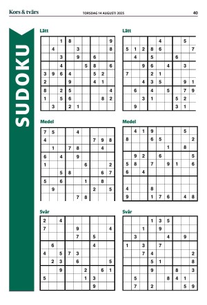kungsbackaposten-20250814_000_00_00_040.pdf