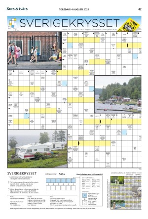 kungsbackaposten-20250814_000_00_00_042.pdf