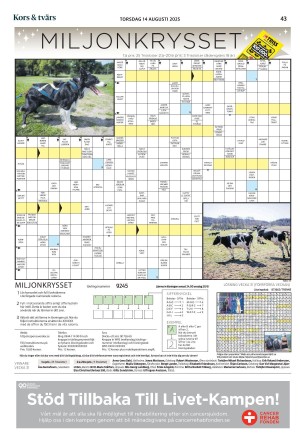 kungsbackaposten-20250814_000_00_00_043.pdf