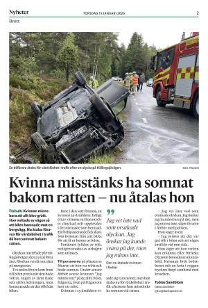 kungsbackaposten-20260115_000_00_00_002.pdf