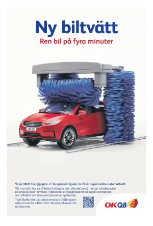 kungsbackaposten-20260115_000_00_00_003.pdf