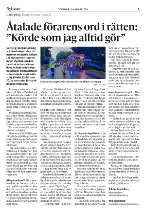 kungsbackaposten-20260115_000_00_00_006.pdf